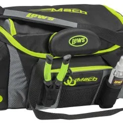 Lew's Lews Mach Tackle Bag