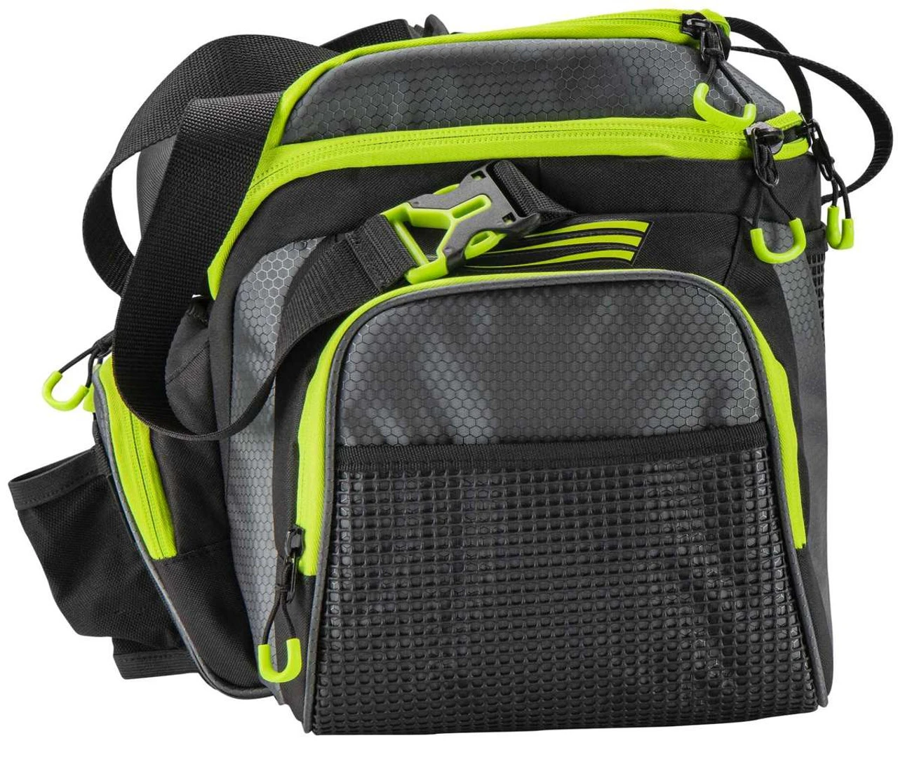 Lew's Lews Mach Tackle Bag - Image 2