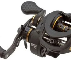 Lew's Lews Tournament Pro LFS Baitcasting Reels