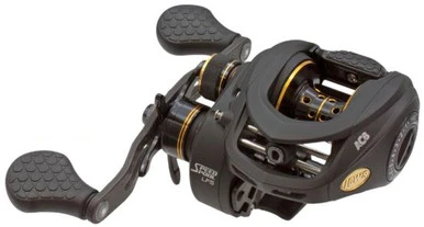 Lew's Lews Tournament Pro LFS Baitcasting Reels