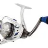 Lew's Lews TP1 Inshore Speed Spinning Reels