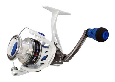 Lew's Lews TP1 Inshore Speed Spinning Reels