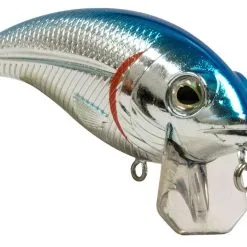 Livingston Lures Bull Nose Crankbaits