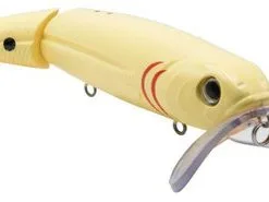 Livingston Lures Walking Boss II Magnum Lures