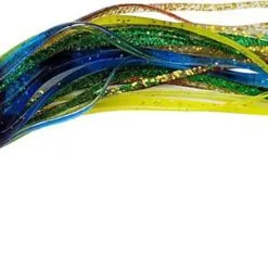 MagBay Lures Jagged Jet Trolling Lures