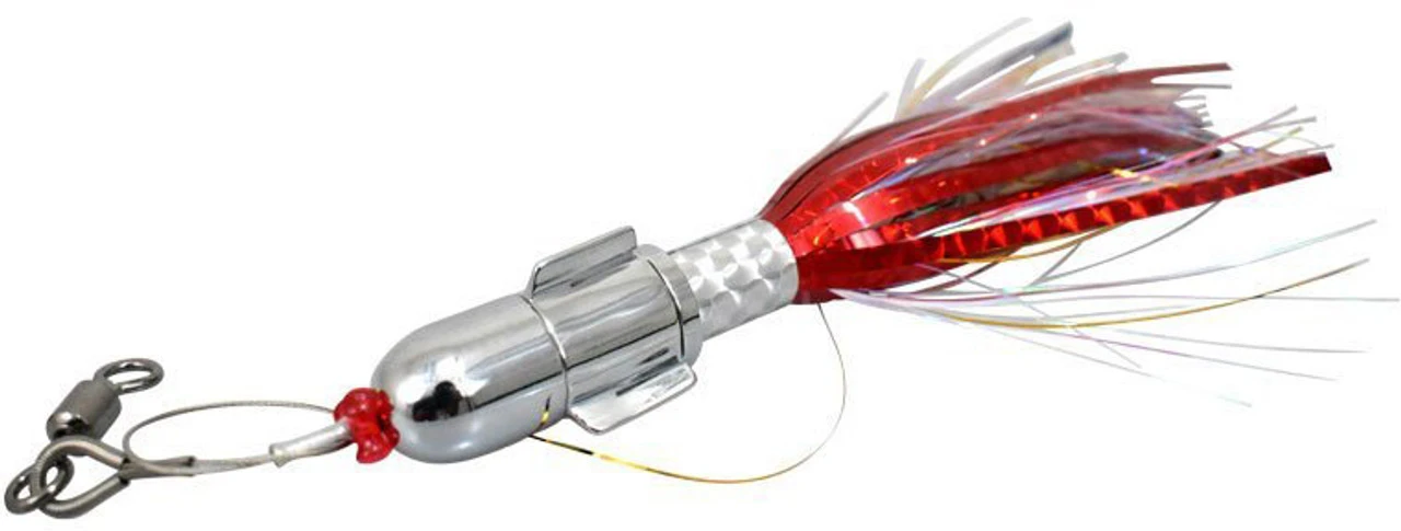 MagBay Lures Wahoo Bomb - Image 6