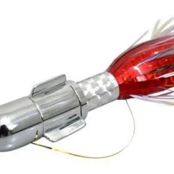 MagBay Lures Wahoo Bomb
