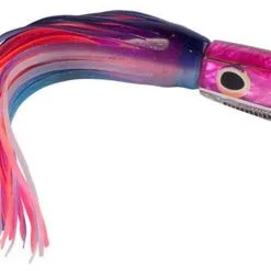 Marlinstar 513 Medium Tomahawk G-Series Rosa Lure