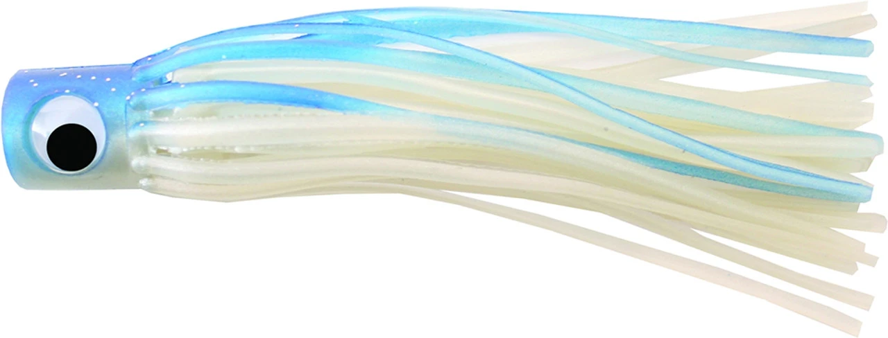 Mold Craft Little Hooker Trolling Lure - Image 2