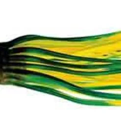 Mold Craft Soft Birds Lures