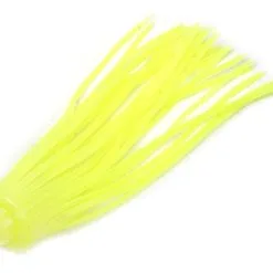 Mold Craft Standard Insert Skirt