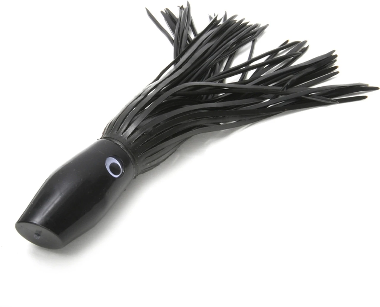 Mold Craft Standard Reel Tight - Image 3