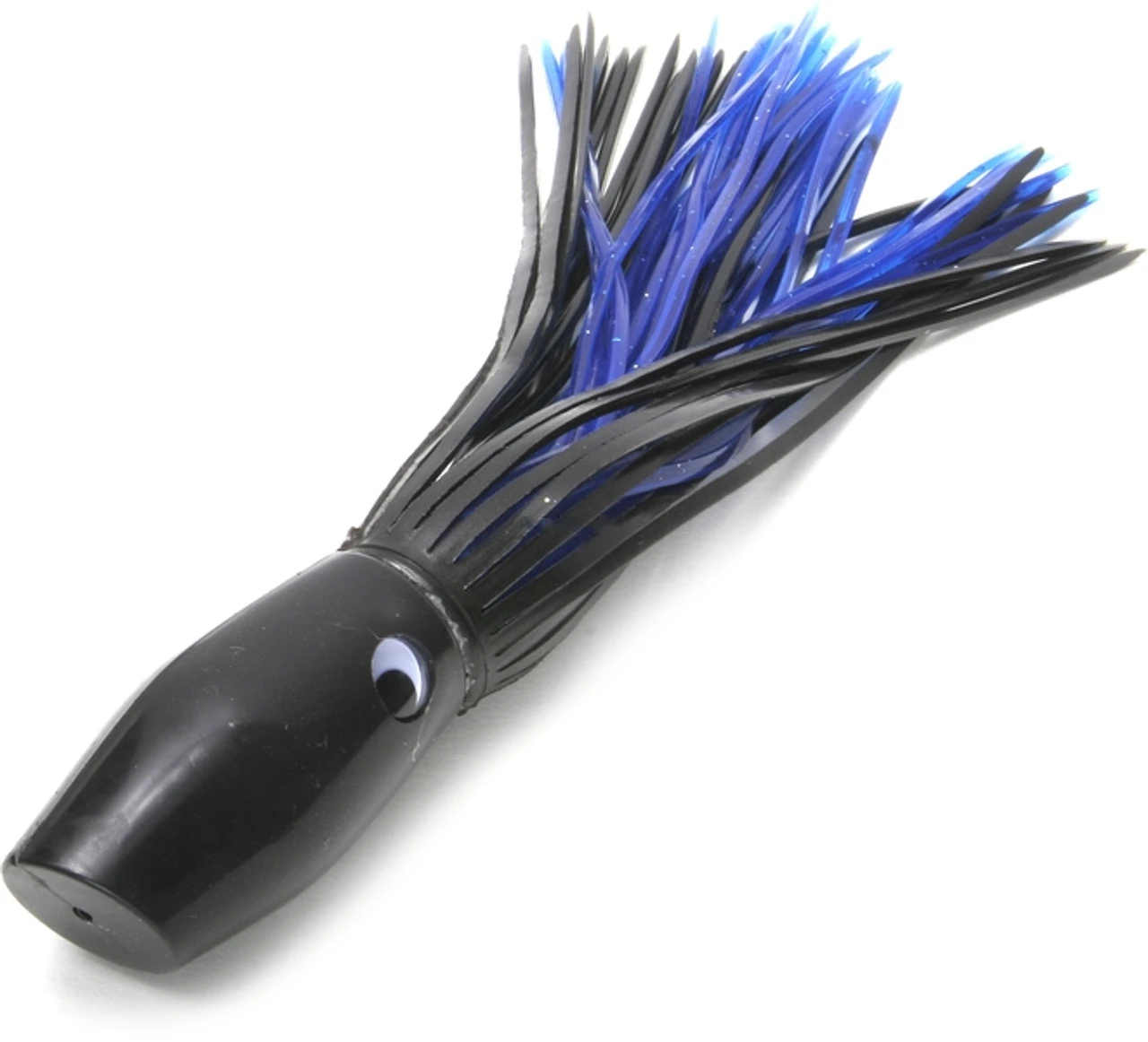 Mold Craft Standard Reel Tight - Image 2