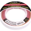 Momoi Diamond Presentation Fluorocarbon-100ft Coils