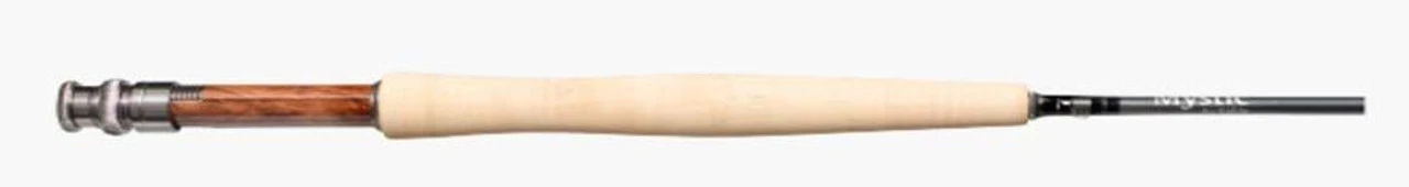Mystic Outdoors Au Sable Fly Rods - Image 2