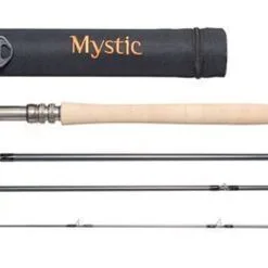 Mystic Outdoors M-Series Spey Fly Rods