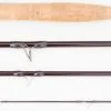 Mystic Outdoors ReaperX Fly Rods