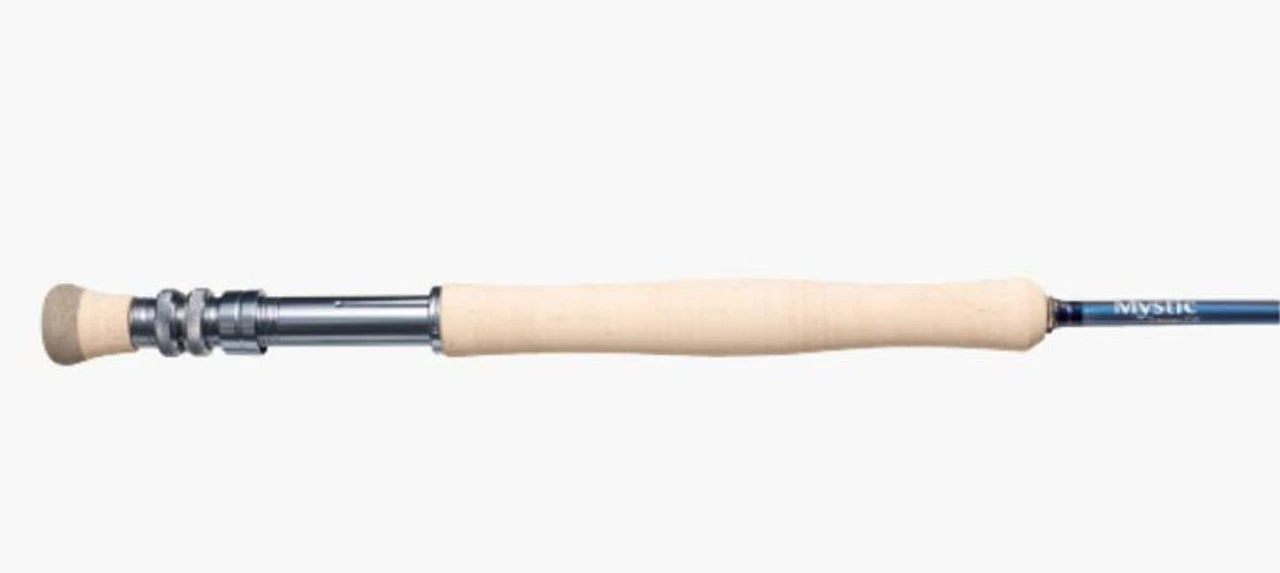 Mystic Outdoors Tremor Saltwater Fly Rods - Image 3