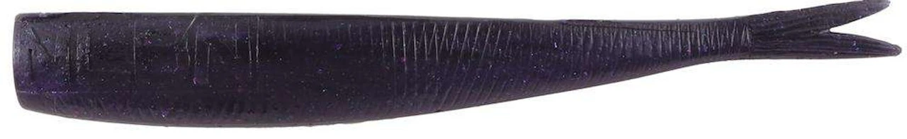 No Live Bait Needed (NLBN) Straight Tail - 8 - Image 8