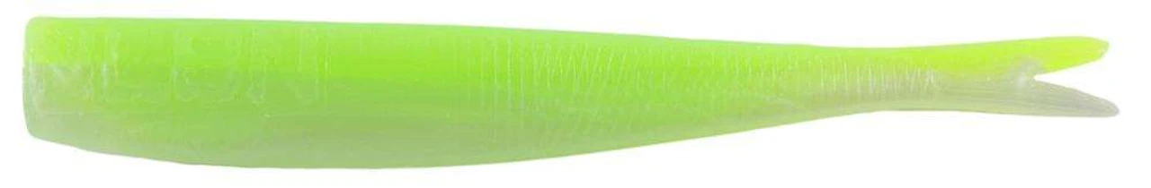 No Live Bait Needed (NLBN) Straight Tail - 8 - Image 9