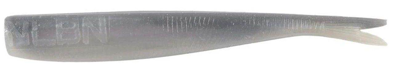 No Live Bait Needed (NLBN) Straight Tail - 8 - Image 12