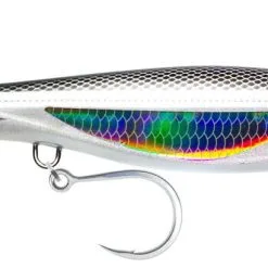 Nomad Design Dartwing