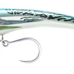 Nomad Design Maverick