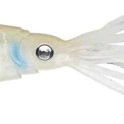 Nomad Design Squidtrex Vibe