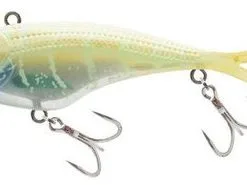 Nomad Design Vertrex Swim Vibe