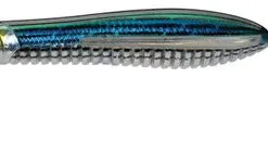 Ocean Born Flying Pencil Super Long Distance 110 - Mullet