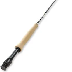 Orvis Helios 3F Fly Rod