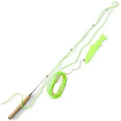 Orvis PractiCaster Fly Rod