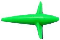 Play Action Humming Bird Teasers