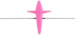 Play Action PlayAction Hummingbird Bar - 18in - Pink