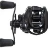 Favorite Sick Stick Baitcasting Reels