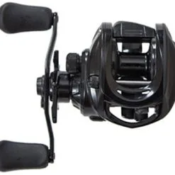 Favorite SKS100HGL Sick Stick Baitcasting Reel