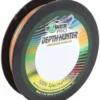 Power Pro PowerPro Depth Hunter Braided Fishing Line - 1500yds