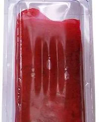 Pro-Cure Vacuum Packed Salmon Eggs