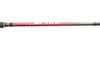 Quantum OP40702MD.NS3 Optix Spinning Combo - 7 Ft. 2 Pc.