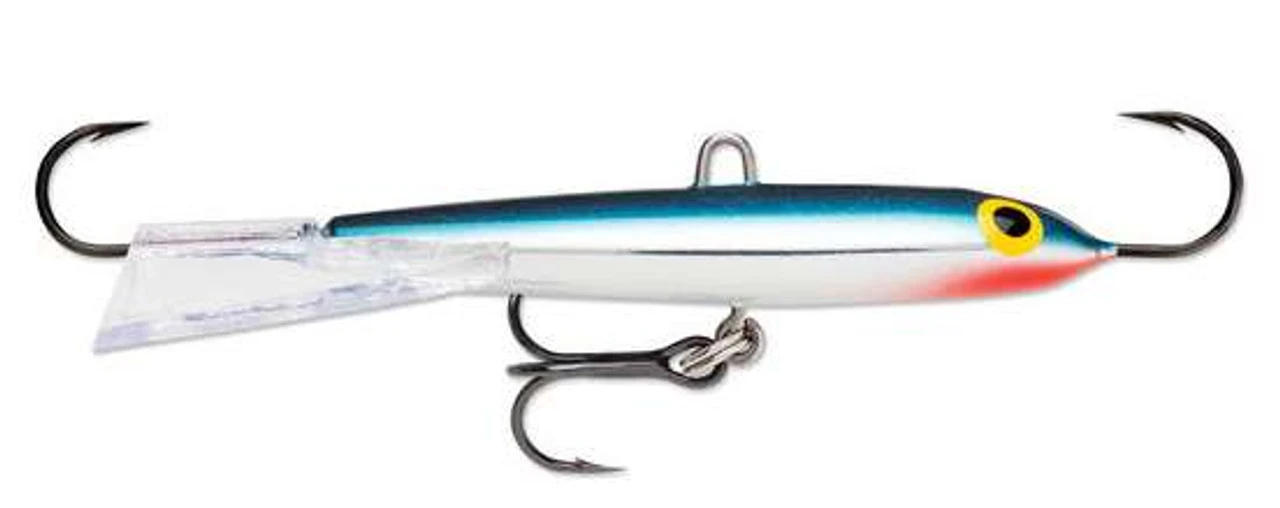 Rapala Flat Jig Lures