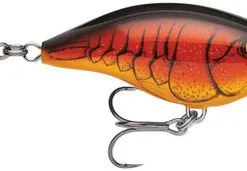 Rapala Otts Garage OG Rocco 5 Crankbait