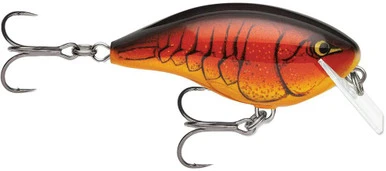 Rapala Otts Garage OG Rocco 5 Crankbait