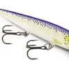 Rapala Scatter Rap Minnow Lures