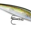Rapala Scatter Rap Deep Husky Jerk Lure