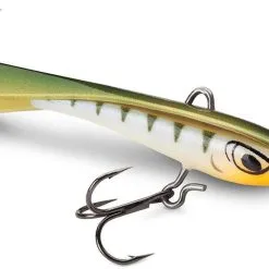 Rapala Snap Rap Lures