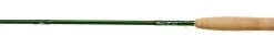 R.L. Winston Boron III LS Fly Rods