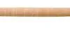 R.L. Winston Boron III TH Fly Rods