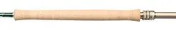 R.L. Winston Boron III TH Microspey Fly Rods