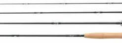 R.L. Winston Kairos Fly Rods