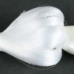 S&S Bucktails S & S Bucktails Rattling Mojo Lure